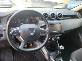 Dacia Duster undefined | Auto.bg — изображение 9 Dacia Duster undefined | Auto.bg — изображение 9