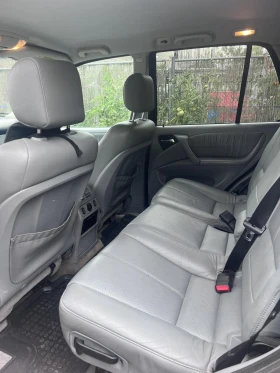 Mercedes-Benz ML 270 cdi 270 - 4000 € - 56447291 5 | Car24.bg Mercedes-Benz ML 270 cdi 270 - 4000 € - 56447291 5