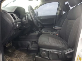 Ford Ranger 2.3l Xl - 17900 € - 58759399 7 | Car24.bg Ford Ranger 2.3l Xl - 17900 € - 58759399 7
