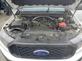 Ford Ranger 2.3l Xl - 17900 € - 58759399 11 | Car24.bg Ford Ranger 2.3l Xl - 17900 € - 58759399 11