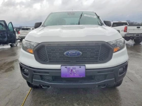 Ford Ranger 2.3l Xl - 17900 € - 58759399 5 | Car24.bg Ford Ranger 2.3l Xl - 17900 € - 58759399 5