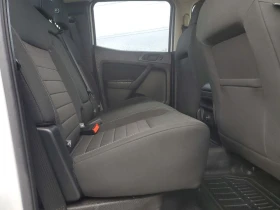 Ford Ranger 2.3l Xl - 17900 € - 58759399 10 | Car24.bg Ford Ranger 2.3l Xl - 17900 € - 58759399 10