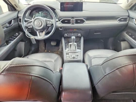 Mazda CX-5 2.5l Premium Plus | Auto.bg — изображение 8 Mazda CX-5 2.5l Premium Plus | Auto.bg — изображение 8