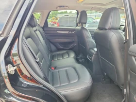 Mazda CX-5 2.5l Premium Plus | Auto.bg — изображение 10 Mazda CX-5 2.5l Premium Plus | Auto.bg — изображение 10