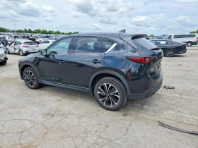 Mazda CX-5 2.5l Premium Plus | Auto.bg — изображение 2 Mazda CX-5 2.5l Premium Plus | Auto.bg — изображение 2