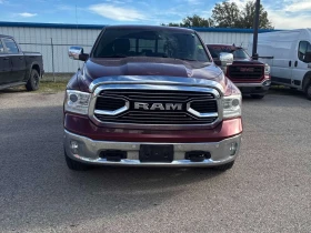 Dodge RAM 1500 * Limited * АВТОКРЕДИТ БЕЗ ПЪРВОНАЧАЛНА ВНОСКА* | Auto.bg — изображение 6 Dodge RAM 1500 * Limited * АВТОКРЕДИТ БЕЗ ПЪРВОНАЧАЛНА ВНОСКА* | Auto.bg — изображение 6