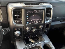 Dodge RAM 1500 * Limited * АВТОКРЕДИТ БЕЗ ПЪРВОНАЧАЛНА ВНОСКА* | Auto.bg — изображение 9 Dodge RAM 1500 * Limited * АВТОКРЕДИТ БЕЗ ПЪРВОНАЧАЛНА ВНОСКА* | Auto.bg — изображение 9