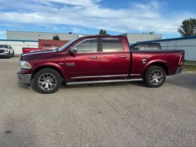 Dodge RAM 1500 * Limited * АВТОКРЕДИТ БЕЗ ПЪРВОНАЧАЛНА ВНОСКА* | Auto.bg — изображение 2 Dodge RAM 1500 * Limited * АВТОКРЕДИТ БЕЗ ПЪРВОНАЧАЛНА ВНОСКА* | Auto.bg — изображение 2