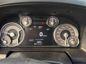 Dodge RAM 1500 * Limited * АВТОКРЕДИТ БЕЗ ПЪРВОНАЧАЛНА ВНОСКА* | Auto.bg — изображение 8 Dodge RAM 1500 * Limited * АВТОКРЕДИТ БЕЗ ПЪРВОНАЧАЛНА ВНОСКА* | Auto.bg — изображение 8