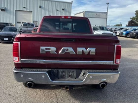 Dodge RAM 1500 * Limited * АВТОКРЕДИТ БЕЗ ПЪРВОНАЧАЛНА ВНОСКА* | Auto.bg — изображение 4 Dodge RAM 1500 * Limited * АВТОКРЕДИТ БЕЗ ПЪРВОНАЧАЛНА ВНОСКА* | Auto.bg — изображение 4