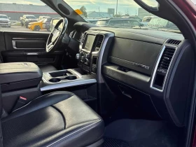 Dodge RAM 1500 * Limited * АВТОКРЕДИТ БЕЗ ПЪРВОНАЧАЛНА ВНОСКА* | Auto.bg — изображение 12 Dodge RAM 1500 * Limited * АВТОКРЕДИТ БЕЗ ПЪРВОНАЧАЛНА ВНОСКА* | Auto.bg — изображение 12