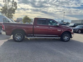 Dodge RAM 1500 * Limited * АВТОКРЕДИТ БЕЗ ПЪРВОНАЧАЛНА ВНОСКА* | Auto.bg — изображение 3 Dodge RAM 1500 * Limited * АВТОКРЕДИТ БЕЗ ПЪРВОНАЧАЛНА ВНОСКА* | Auto.bg — изображение 3