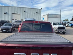 Dodge RAM 1500 * Limited * АВТОКРЕДИТ БЕЗ ПЪРВОНАЧАЛНА ВНОСКА* | Auto.bg — изображение 13 Dodge RAM 1500 * Limited * АВТОКРЕДИТ БЕЗ ПЪРВОНАЧАЛНА ВНОСКА* | Auto.bg — изображение 13