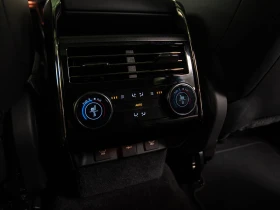 Land Rover Range Rover Sport P635/SV/CERAMIC/6D/MERIDIAN/CARBON/360/HUD/SVO/ | Auto.bg — изображение 16 Land Rover Range Rover Sport P635/SV/CERAMIC/6D/MERIDIAN/CARBON/360/HUD/SVO/ | Auto.bg — изображение 16