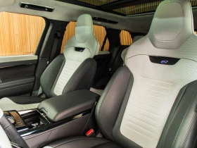 Land Rover Range Rover Sport P635/SV/CERAMIC/6D/MERIDIAN/CARBON/360/HUD/SVO/ | Auto.bg — изображение 7 Land Rover Range Rover Sport P635/SV/CERAMIC/6D/MERIDIAN/CARBON/360/HUD/SVO/ | Auto.bg — изображение 7