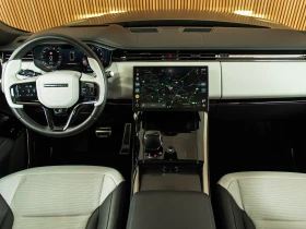 Land Rover Range Rover Sport P635/SV/CERAMIC/6D/MERIDIAN/CARBON/360/HUD/SVO/ | Auto.bg — изображение 9 Land Rover Range Rover Sport P635/SV/CERAMIC/6D/MERIDIAN/CARBON/360/HUD/SVO/ | Auto.bg — изображение 9