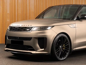 Land Rover Range Rover Sport P635/SV/CERAMIC/6D/MERIDIAN/CARBON/360/HUD/SVO/ | Auto.bg — изображение 6 Land Rover Range Rover Sport P635/SV/CERAMIC/6D/MERIDIAN/CARBON/360/HUD/SVO/ | Auto.bg — изображение 6