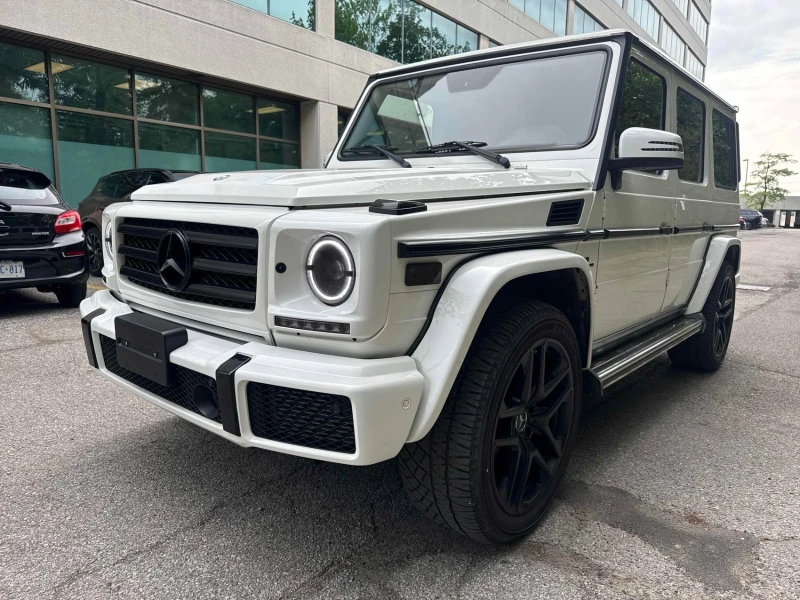 Mercedes-Benz G 500 AMG* DESIGNO* 360* ОБДУХ - 30900 € / 60435.15 лв. - 24503568 1 | Car24.bg Mercedes-Benz G 500 AMG* DESIGNO* 360* ОБДУХ - 30900 € / 60435.15 лв. - 24503568 1