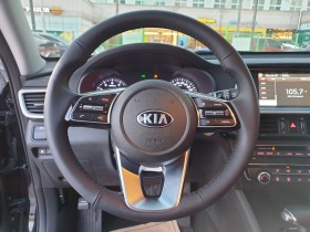 Kia K5   1.      | Mobile.bg   10