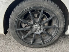 Mercedes-Benz C 400 2015 4MATIC * БЕЗ ПЪРВОНАЧАЛНА ВНОСКА* - 25890 лв. / 13237.35 € - 19083332 6 | Car24.bg Mercedes-Benz C 400 2015 4MATIC * БЕЗ ПЪРВОНАЧАЛНА ВНОСКА* - 25890 лв. / 13237.35 € - 19083332 6