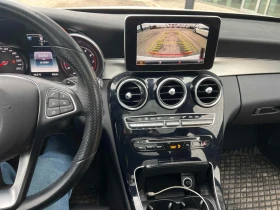 Mercedes-Benz C 400 2015 4MATIC * БЕЗ ПЪРВОНАЧАЛНА ВНОСКА* - 25890 лв. / 13237.35 € - 19083332 9 | Car24.bg Mercedes-Benz C 400 2015 4MATIC * БЕЗ ПЪРВОНАЧАЛНА ВНОСКА* - 25890 лв. / 13237.35 € - 19083332 9