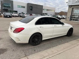 Mercedes-Benz C 400 2015 4MATIC * БЕЗ ПЪРВОНАЧАЛНА ВНОСКА* - 25890 лв. / 13237.35 € - 19083332 4 | Car24.bg Mercedes-Benz C 400 2015 4MATIC * БЕЗ ПЪРВОНАЧАЛНА ВНОСКА* - 25890 лв. / 13237.35 € - 19083332 4