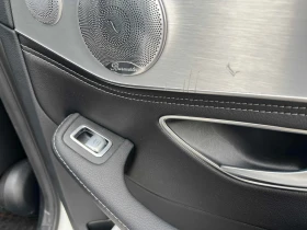 Mercedes-Benz C 400 2015 4MATIC * БЕЗ ПЪРВОНАЧАЛНА ВНОСКА* - 25890 лв. / 13237.35 € - 19083332 10 | Car24.bg Mercedes-Benz C 400 2015 4MATIC * БЕЗ ПЪРВОНАЧАЛНА ВНОСКА* - 25890 лв. / 13237.35 € - 19083332 10