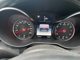 Mercedes-Benz C 400 2015 4MATIC * БЕЗ ПЪРВОНАЧАЛНА ВНОСКА* - 25890 лв. / 13237.35 € - 19083332 8 | Car24.bg Mercedes-Benz C 400 2015 4MATIC * БЕЗ ПЪРВОНАЧАЛНА ВНОСКА* - 25890 лв. / 13237.35 € - 19083332 8