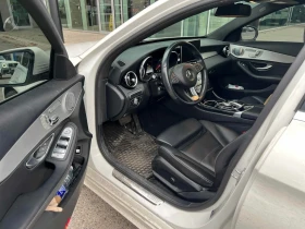 Mercedes-Benz C 400 2015 4MATIC * БЕЗ ПЪРВОНАЧАЛНА ВНОСКА* - 25890 лв. / 13237.35 € - 19083332 7 | Car24.bg Mercedes-Benz C 400 2015 4MATIC * БЕЗ ПЪРВОНАЧАЛНА ВНОСКА* - 25890 лв. / 13237.35 € - 19083332 7
