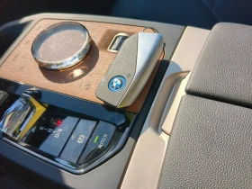 BMW iX XDRIVE50 CARFAX - 39500 € / 77255.29 лв. - 57431611 8 | Car24.bg BMW iX XDRIVE50 CARFAX - 39500 € / 77255.29 лв. - 57431611 8