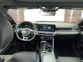 Kia K5 GT Line - 15000 € / 29337.45 лв. - 47440112 6 | Car24.bg Kia K5 GT Line - 15000 € / 29337.45 лв. - 47440112 6