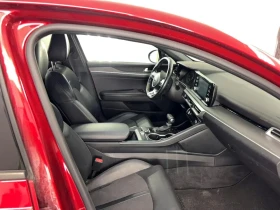 Kia K5 GT Line - 15000 € / 29337.45 лв. - 47440112 5 | Car24.bg Kia K5 GT Line - 15000 € / 29337.45 лв. - 47440112 5