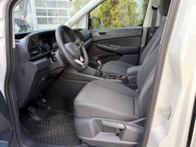 VW Caddy TDI 5 места - 28888 € / 56500.02 лв. - 21954961 7 | Car24.bg VW Caddy TDI 5 места - 28888 € / 56500.02 лв. - 21954961 7