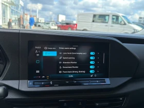 VW Caddy TDI 5 места - 28888 € / 56500.02 лв. - 21954961 8 | Car24.bg VW Caddy TDI 5 места - 28888 € / 56500.02 лв. - 21954961 8