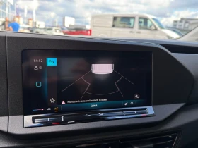 VW Caddy TDI 5 места - 28888 € / 56500.02 лв. - 21954961 11 | Car24.bg VW Caddy TDI 5 места - 28888 € / 56500.02 лв. - 21954961 11