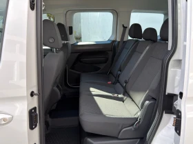 VW Caddy TDI 5 места - 28888 € / 56500.02 лв. - 21954961 5 | Car24.bg VW Caddy TDI 5 места - 28888 € / 56500.02 лв. - 21954961 5