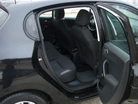 Peugeot 208 1.4HDI NAVI EURO 5B - 5931 € / 11600.03 лв. - 68733309 14 | Car24.bg Peugeot 208 1.4HDI NAVI EURO 5B - 5931 € / 11600.03 лв. - 68733309 14