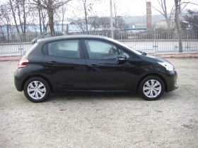 Peugeot 208 1.4HDI NAVI EURO 5B - 5931 € / 11600.03 лв. - 68733309 6 | Car24.bg Peugeot 208 1.4HDI NAVI EURO 5B - 5931 € / 11600.03 лв. - 68733309 6