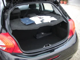 Peugeot 208 1.4HDI NAVI EURO 5B - 5931 € / 11600.03 лв. - 68733309 16 | Car24.bg Peugeot 208 1.4HDI NAVI EURO 5B - 5931 € / 11600.03 лв. - 68733309 16