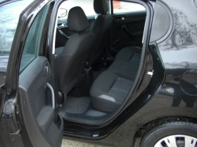 Peugeot 208 1.4HDI NAVI EURO 5B - 5931 € / 11600.03 лв. - 68733309 13 | Car24.bg Peugeot 208 1.4HDI NAVI EURO 5B - 5931 € / 11600.03 лв. - 68733309 13