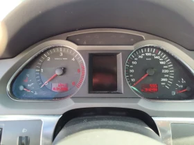 Audi A6 - 3000 € / 5867.49 лв. - 70947032 15 | Car24.bg Audi A6 - 3000 € / 5867.49 лв. - 70947032 15