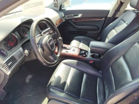 Audi A6 - 3000 € / 5867.49 лв. - 70947032 13 | Car24.bg Audi A6 - 3000 € / 5867.49 лв. - 70947032 13