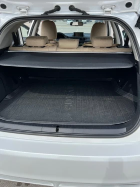 Lexus CT 200h - 9800 € / 19167.13 лв. - 37292666 14 | Car24.bg Lexus CT 200h - 9800 € / 19167.13 лв. - 37292666 14