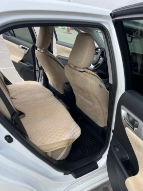 Lexus CT 200h - 9800 € / 19167.13 лв. - 37292666 11 | Car24.bg Lexus CT 200h - 9800 € / 19167.13 лв. - 37292666 11