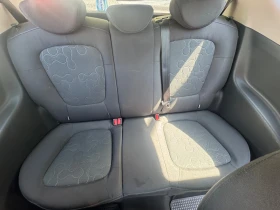 Hyundai I20 Бензин 1.2 - 4300 € / 8410.07 лв. - 14983102 9 | Car24.bg Hyundai I20 Бензин 1.2 - 4300 € / 8410.07 лв. - 14983102 9