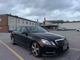Mercedes-Benz E 350 * CARFAX * ЦЕНА ДО БГ - 9200 € / 17993.64 лв. - 65148622 3 | Car24.bg Mercedes-Benz E 350 * CARFAX * ЦЕНА ДО БГ - 9200 € / 17993.64 лв. - 65148622 3