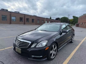 Mercedes-Benz E 350 * CARFAX * ЦЕНА ДО БГ - Car24.bg Mercedes-Benz E 350 * CARFAX * ЦЕНА ДО БГ