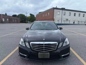 Mercedes-Benz E 350 * CARFAX * ЦЕНА ДО БГ - 9200 € / 17993.64 лв. - 65148622 2 | Car24.bg Mercedes-Benz E 350 * CARFAX * ЦЕНА ДО БГ - 9200 € / 17993.64 лв. - 65148622 2