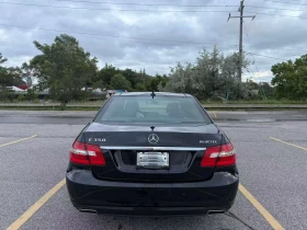 Mercedes-Benz E 350 * CARFAX * ЦЕНА ДО БГ - 9200 € / 17993.64 лв. - 65148622 5 | Car24.bg Mercedes-Benz E 350 * CARFAX * ЦЕНА ДО БГ - 9200 € / 17993.64 лв. - 65148622 5