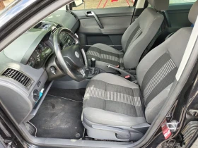 VW Polo 1.4 UNITED - 3550 € / 6943.20 лв. - 94965440 9 | Car24.bg VW Polo 1.4 UNITED - 3550 € / 6943.20 лв. - 94965440 9